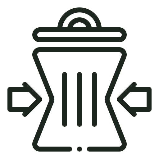 waste (1)